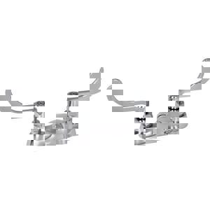 @ CCY LF 0.5 2HDL LAV FCT CC MONTE